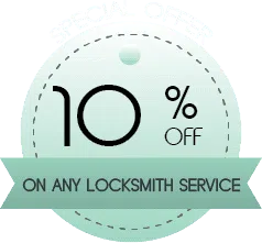 Spring Valley CA Locksmith Store Spring Valley, CA 858-815-4951 Spring Valley CA Locksmith Store Spring Valley, CA 858-815-4951 - sb-offer