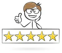 Spring Valley CA Locksmith Store Spring Valley, CA 858-815-4951 Spring Valley CA Locksmith Store Spring Valley, CA 858-815-4951 - sb-rating