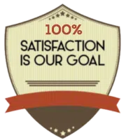 Spring Valley CA Locksmith Store Spring Valley, CA 858-815-4951 Spring Valley CA Locksmith Store Spring Valley, CA 858-815-4951