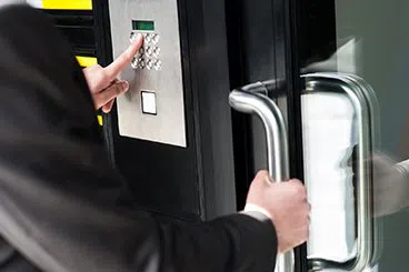 Spring Valley CA Locksmith Store Spring Valley, CA 858-815-4951 Spring Valley CA Locksmith Store Spring Valley, CA 858-815-4951